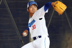 【難問】中日根尾（26歳8年目、2軍防御率9.40）の有効活用法