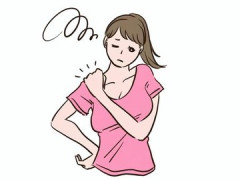 【画像】垂れたお胸の魅力ｗｗｗｗｗｗ
