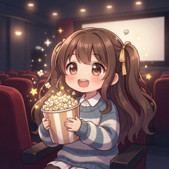 【警鐘】3年間毎日「電子タバコ」を吸い続けた17歳少女が「ポップコーン肺」に…母が明かす“見えなかった異変”