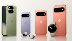 Google､新型スマホ｢Pixel 11/11 Pro/11 Pro XL/11 Pro Fold｣を発表 8月20日に発売