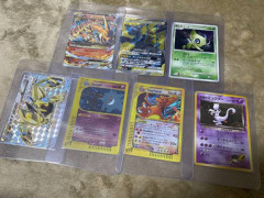【悲報】カードマニアさん、PSA提出カードをヤマトに紛失される、リプ欄で俺もされたと証言続出www
