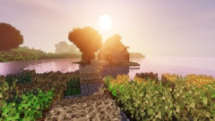 マインクラフトとかいう3000円で無限に遊べるゲームｗｗｗ