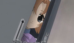 【恐怖】「ひぐらしのなく頃に」初見の怖さｗｗｗｗｗｗｗｗｗｗｗｗｗｗｗｗ