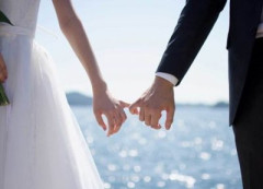 【画像アリ】美人セクシー女優「結婚したけど過去を後悔してる。作品全部を消しさりたい・・・」