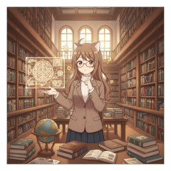 ワイ、金無し、女無し、髪無し、身長無し、知能無し、友達無し、若さ無し、職歴無し、やる気無し