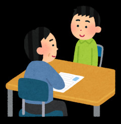 【愕然】元フリーターワイ、意を決して正社員になった結果ｗｗｗｗｗｗｗｗｗｗ