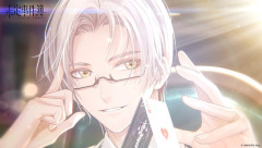 精神科医Youtuber「めっちゃ傷つきましたという発言する人は自責ではなく、他責な人」19.1万バズ