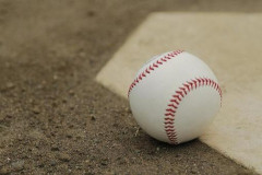【悲報】長嶋一茂、野球について『本音』を漏らしてしまう・・・・・