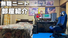 【悲報】ニートさんって仕事をやらないではなく、仕事が出来ない人達だよな?・・・・・・・・・