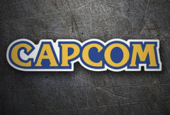 「CAPCOM」←このメーカーに対する率直な感想ｗｗｗｗｗｗｗｗｗｗｗｗｗｗｗｗｗｗｗｗｗｗｗｗ