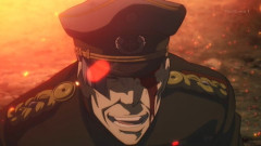 『幼女戦記Ⅱ (2期)』6話感想 ゼートゥーア自らが戦場に立って戦う姿が格好良い