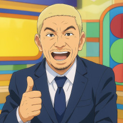 松本人志さん、超人気番組出演で完全現役復帰ｗｗｗｗｗｗｗｗｗｗｗ