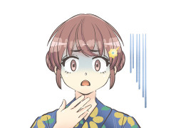 【衝撃】初見殺しすぎる交差点の事故、お前ら初見でここ通れる？ｗｗｗｗｗ(※動画あり)