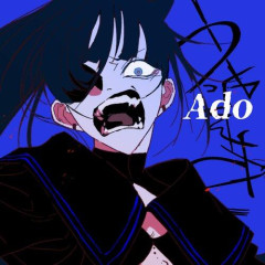 【朗報】Ado、23歳で熊本地震の被災者支援に4000万円を寄付
