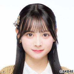 【衝撃】めざましテレビに“顔面重要文化財”AKB48伊藤百花さん登場「スタイルがエグすぎる」ｗｗｗｗｗｗｗｗｗｗ
