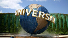 【悲報】USJ、地べたに座り込む外国人観光客だらけで終わる・・・