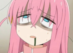 バンド活動のゴールって何なの？