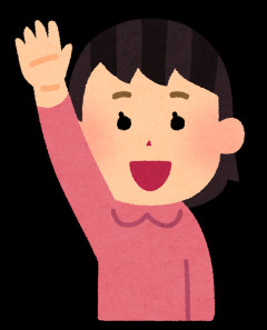 -10kg以上痩せた人います？どうやったか教えて