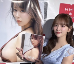 【画像あり】令和最新版・セクシー声優井口裕香(38)さんｗｗｗｗｗｗｗｗｗｗｗ