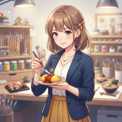 自分のことプロだなーと思う時