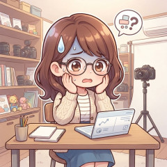 【雑談】フリーランス・自営業で久しぶりに語ろう