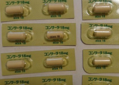 【悲報】ワイ、心療内科の心理検査で無事IQ80を叩き出す