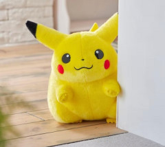 ポケモンって何がおもろいんや