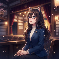 モーニング娘。【黄金期】を語りたい
