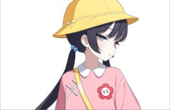 【ブルアカ】キキちゃん実装フラグか