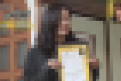 【悲報】専業主婦さん、夫のご飯をついに有料化してしまうｗｗｗｗ