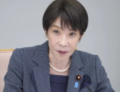 日本、韓国と台湾に輸出額でついに負けてしまうｗｗｗｗｗｗ