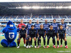 【朗報】ACLE東地区16クラブ出揃う!!日本勢は史上最多5クラブ