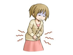 40歳以上の生理