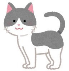 【画像】縄文時代の人「猫の土偶でも作るか・・・」→結果ｗｗｗ