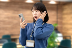 【画像】教育番組、お姉さんの谷間がヤバいｗｗｗｗｗｗｗｗ
