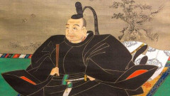 【悲報】信長さん「信長の野望！」秀吉さん「太閤立志伝！」家康さん「……」ｗｗｗｗｗｗｗｗｗｗ