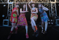 ガールズバンドにギター投げられた客が重症の事故も公表は4カ月後、前日までライブ告知…声明コメント欄も閉鎖の不誠実対応に疑問の声