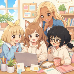 給料低いのに転職する気がない旦那