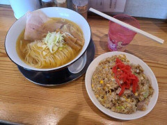 【朗報】新潟で1番人気のラーメン屋さんに来たでｗｗｗｗｗｗｗｗｗｗ