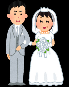 【悲報】既婚女さん「夢のマイホームを手に入れたのに隣人がこどおじで最悪」