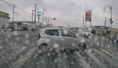 【驚愕】とんでもない煽り運転が目撃されるｗｗｗｗｗｗｗｗｗｗｗｗｗｗｗｗｗｗ