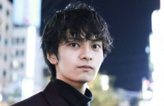 【画像】大人の男性が『許される髪型』この3つだけwwwww