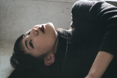 【画像】AIさん、女の化粧を取っ払ってしまう⇒結果ｗwｗｗｗｗｗ
