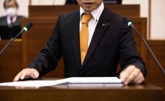 【悲報】福岡県さん、約3億円の謎モニュメント設置に大真面目。「将来評価される」と異次元の言い訳ｗｗ