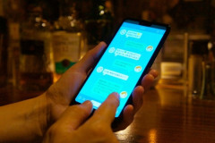 一回ヤッたババア先輩(33)からのLINE、呼び出しかと思って開いた結果ｗｗｗｗｗｗｗｗｗ