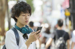 【謎】最近の若者さん「いらない、なにも」←こいつらにやる気を出させる方法wwwwwwwwww