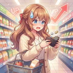 胆嚢取った方！