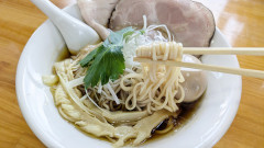 「冷たいラーメン」って需要ある？