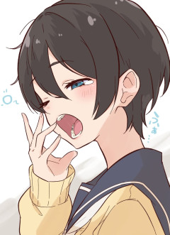 【画像】きららアニメキャラ「わたしで童貞捨てたくせに…♡」←言いそうなキャラｗｗｗｗｗ