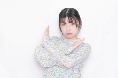 ワイが受けた虐待で打線組んだ